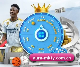 mk体育首页 APP 深度功能（MKSPORTS）