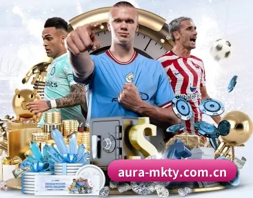 mk体育首页 APP | MKSPORTS