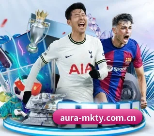 mk体育首页 APP（MKSPORTS）