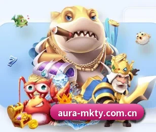 每个板块围绕一个运动项目展开 | MKSPORTS