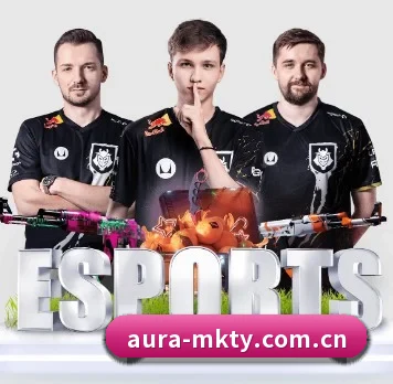 AI 革新 | MKSPORTS
