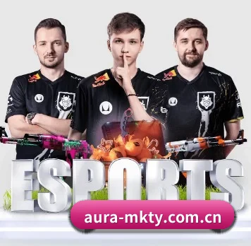 AI 革新 | MKSPORTS
