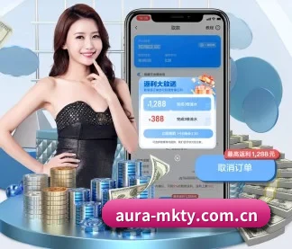 mk体育首页 APP(MKSPORTS)